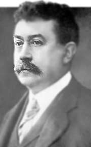 Paul Painlevé 