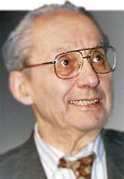 Paul Ricoeur