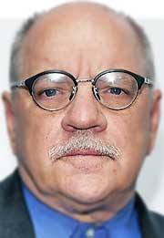 Paul Schrader 