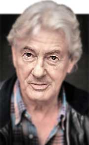 Paul Verhoeven