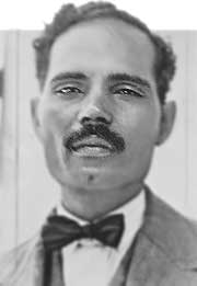 Pedro Albizu Campos 