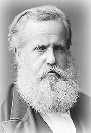 Pedro II de Brasil