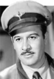 Pedro Infante 