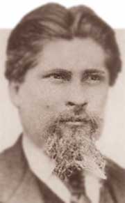 Pedro Ruiz Gallo