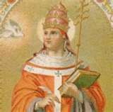 Pelagio II 