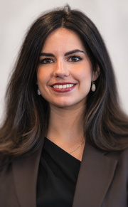 Pepa Millán