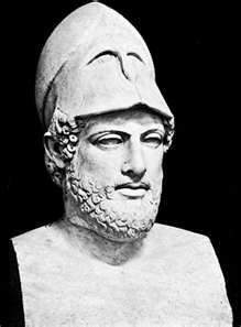 Pericles 