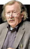 Peter Sloterdijk