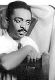 Peter Abrahams