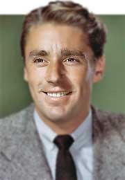 Peter Lawford 