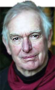 Peter Weir 