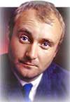 Phil Collins