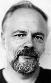 Philip K. Dick 