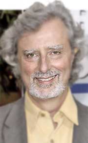 Philip Kaufman