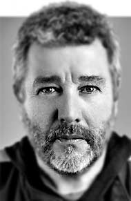 Philippe Starck 