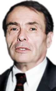 Pierre Bourdieu