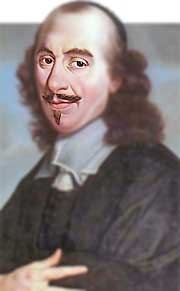 Pierre Corneille 