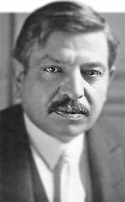 Pierre Laval