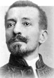 Pierre Loti 