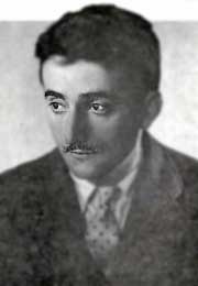 Pierre Prevert