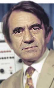 Image result for pierre schaeffer