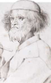 Pieter Brueghel el Viejo 