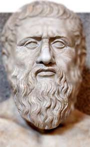 Platón  