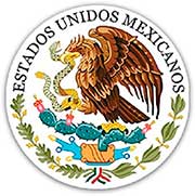 Presidentes de México