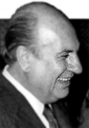 Rafael Gil