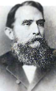 Rafael Núñez