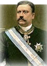 Raimundo Fernández Villaverde 