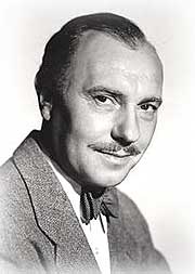 Ralph Richardson