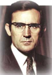 António Ramalho Eanes