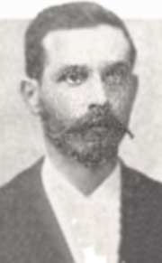 Ramón Herrera 