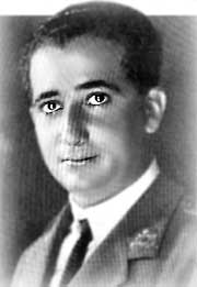 Ramón Franco Bahamonde