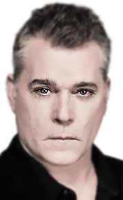 Ray Liotta