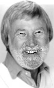 Ray Conniff