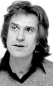 Ray Davies