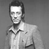 Ray Manzarek 