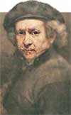 Rembrandt