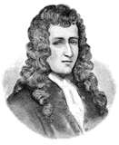 René Robert Cavalier de La Salle