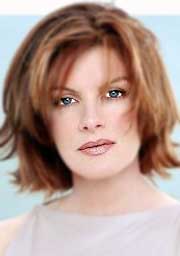 Rene Russo