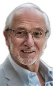 Renzo Piano 