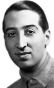 René Lacoste