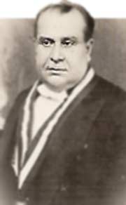 Ricardo Leoncio Elías Arias 