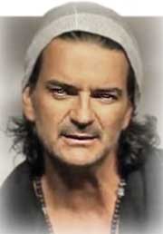 Ricardo Arjona