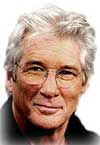 Richard Gere