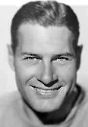 Richard Arlen 