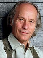 Richard Ford