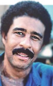 Richard Pryor